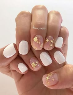 Wedding Nail Art Design, Wedding Nail Art, Nude Nail, Wedding Nail, Nail Art Wedding, Make Up Nails, Up Nails, Minimalist Nails