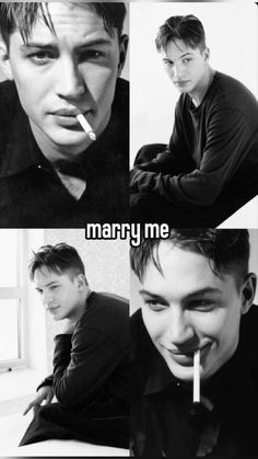 (mine🍒) #whisper #tomhardy #fyp #husband Young Tom Hardy, He Is So Fine, Al Pacino, Christian Bale, Tom Hardy, Pretty Men, Pretty Face, Will Smith, Celebrity Crush