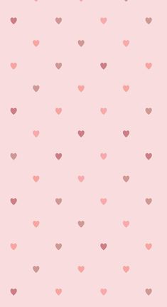 pink and red hearts on a light pink background wallpaper design, love wallpaper, iphone wallpaper, heart wallpaper, phone wallpaper backgrounds, cute, pastel wallpapers for walls, pattern designs, paper, person, pretty wallpaper patterns, texture, mobile,