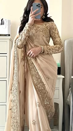 Spirit Jeans, Latest Bridal Dresses, Fancy Sarees Party Wear, 2024 Outfits