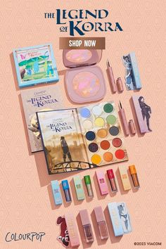 Anime Cosmetics, Colourpop Collection, 13th Birthday Wishes, Sunless Tanning Lotion, 13 Birthday, Makeup Kit For Kids, Essence Makeup, Buy Makeup