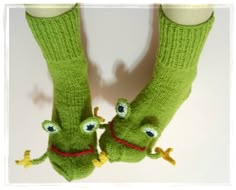 FROG Socks, Funny socks Woolen socks Funny slippers Women leg warmers Green home slipper Animal slipper Women boot socks Cute gift her him A cozy pair of knit socks with frog face and legs decorations! Hand knitted socks will beė made from wool and acrylic blend (soft, gentle knitting yarn) Socks are the perfect home accessory for chilly evenings or you can wear it with lovely boots. Socks are very сomfortable so you can forget about your slippers and just wear these! Fantastic cozy, cute and lo Non-slip Winter Socks As Gift, Winter Gift Non-slip Socks, Frog Socks, Frog Face, Funny Slippers, Woolen Socks, Women Boot, Frog Decor, Socks Funny