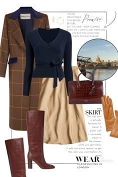 #streetStyle #fashionTrends #fashionBloggers #fashionLovers #fashiondesigner #Outfit #Outfitoftheday #ootd #fashionweek #Fashion #Dailylook #style #styleinspiration #womenfashion #pinterestfashion #pinterestaesthetic #discoverunder #pinterestinspired #styleinspo #Womenstyle #classy #fashion #style #love #elegant #beautiful #beauty #ootd #fashionblogger #instagood #fashionista #model #stylish #luxury #photography #trendy #fashionstyle #lifestyle #instafashion #photooftheday #chic #classic Soft Business Outfit, English Fall Fashion, What To Wear London Fall, What To Wear In London In The Fall, Deep Autumn Outfits Aesthetic, London Style Fall, London In Fall Outfits, Fall 2023 Dresses, Fall In London Outfits