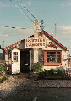 Small Shop Design, Southern Deserts, Summer Camera, Red Architecture, Architecture References, Town Photography, Western Gothic, Powered Bicycle, England Beaches