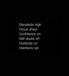 Not Easily Impressed Quotes, Self Obsessed Quotes, Proverbs Quotes, Dear Self Quotes, Doing Me Quotes