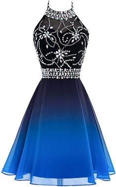 Chiffon Cocktail Dress, Homecoming Party, Prom Dresses Online, Girls Fashion Clothes, Prom Party Dresses, Prom Gown, Trendy Dresses