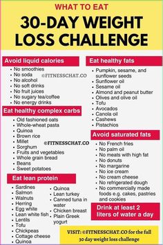 Are you looking for a fat burning 30 day weight loss challenge that is beginner friendly? Join Fitness Chat's 30 Day Fitness Challenge that includes a 30 day weight loss workout plan and 30 day weight loss meal plan. Free Daily workout routine at home. #ListOfFatBurningFoods Workout Routine At Home, 30 Day Fitness Challenge, Daily Workout Routine, Mediterranean Diet Meal Plan, Healthy Eating Diets, 30 Day Fitness, Daily Exercise Routines, 30 Day Workout Challenge, Fitness Challenge