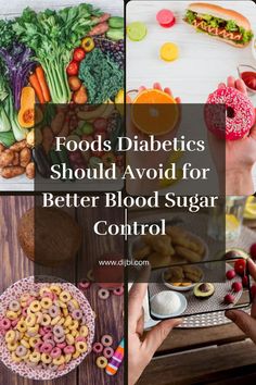 Low Blood Sugar Diet, Blood Sugar Solution, Lower Blood Sugar Naturally, Low Blood Sugar Levels, No Sugar Diet, Blood Sugar Diet, Starchy Vegetables