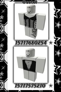 roblox brokyavenda kıyafet kodu Roblox Baddie Outfits Codes, Roblox Outfit Id, Flag Code, Bloxburg Decals Codes Aesthetic, Preppy Decal, Brookhaven Codes, Roblox Image Ids, Bloxburg Decals Codes Wallpaper, Rich Clothes