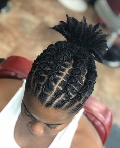 Black Male Loc Styles, Latest Dreadlocks Styles For Men, Neck Length Dreadlocks Styles, Dreadlocks Styles For Short Dreads, Loc Styles For Men Short Locs, Men Lock Styles, Dreadlock Hairstyles For Men Medium, Male Loc Styles Medium, Locs Styles Men