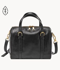 Satchels Handbags, Apple Watch Price, Handbag For Women, Travel Purse, Leather Satchel Bag, Leather Gifts, Small Backpack, Satchel Purse, Leather Key