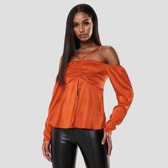 clothing | The Woman Concept Off The Shoulder Jacket, Halterneck Blouse, Shoulder Jacket, Tops For Ladies, Maxi Dress Cocktail, 80 Dress, Shoulder Shirts, Summer Heat, Dress With Cardigan