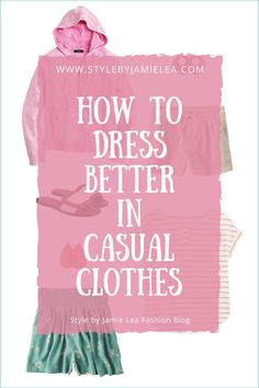 How To Dress In Your 70's, Casual Outfit Ideas For Women, Dressing Casual, Nickel And Suede, Dress Better, What Is Today, Casual Outfit Ideas, American Girl Doll Clothes Patterns, Summer Wardrobe Essentials