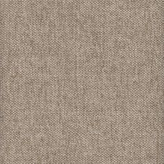 Warehouse - Jacquard Upholstery Fabric - Swatch / Linen - Revolution Upholstery Fabric Sofa Cloth Fabrics, Sofa Fabric Texture, Fabric Gray, Sofa Material, Subtle Elegance, Fabric Width, Fabric Swatches, Fabric Sofa, Fabric Texture