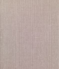 a beige fabric textured with thin lines