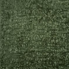 an area rug with many small dots on it