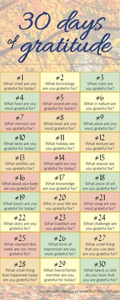 Loving these gratitude journal prompts; one every day for 30 days 30 Days Of Gratitude, Ayat Alkitab, Life Quotes Love, Journal Prompts, Doterra, Bible Journaling