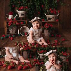 Princess Photo Shoot, Toddler Portraits, Easter Mini Session, Boho Valentine, Toddler Photoshoot, Valentine Photo Shoot, Smash Cake Girl, Photography Mini Sessions, 1st Birthday Cake Smash