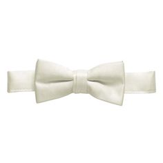 Tired of cheap Bow ties? HoldEm Company now features high end bow ties, best quality Handmade in United States.HoldEm Boy`s Bow ties can be adjusted from 9 inch to 18 inch. Verses the mens can be adjusted from 10 inch to 20 inch.Bow tie sizes are as follows. Kids 1  by 3 , Men`s 2  by 4 . A sturdy adjuster for firm fit. Available in a variety of 18 colors. Look out for the HoldEm Suspenders matching these bow ties perfectly. HoldEm Solid color adjustable pre-tied boys and men`s ties, goes perfec Classic Pre-tied Butterfly Knot Bow Tie, Classic Pre-tied Satin Bow Tie, Formal Pre-tied Bow Tie With Butterfly Knot, Classic Pre-tied Decorative Bow, Formal Summer Bow Tie With Ribbon, Summer Formal Bow Tie With Ribbon, Summer Formal Ribbon Bow Tie, Classic White Bow With Ribbon, Classic Adjustable Bow With Bow Tie Back