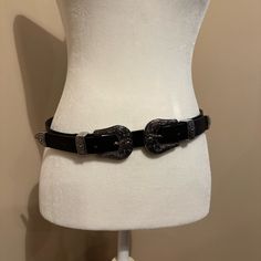 Nwot. Tag Cut Off. Size Large. Questions? Leave A Comment Below! Western Belt, Western Belts, Vintage Belts, Leave A Comment, Cut Off, Belts, Buckle, Women Accessories, Fashion Outfits