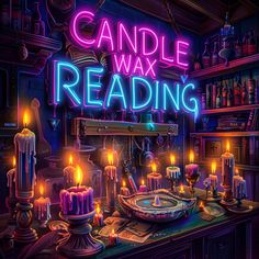 ⭐ This is a Candle Wax Psychic Reading, this reading will use the ancient art of wax pattern reading to predict the future. The reading will give important key dates and advice about how you can make the most of these dates. My Grandmother usually spends one hour meditating. If you would like a longer meditation to unlock more detail, you can select the Extra Detail option below. This reading is done by my Grandmother (Grandmother Pendragon) who has been studying the mystic arts for much of her Candle Wax Reading, Wax Reading, Mystic Arts, Psychic Medium, Art Ancien, Key Dates, Psychic Mediums, Candle Spells, Grand Designs