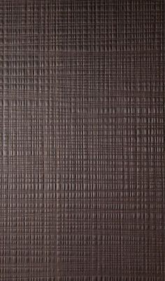 a brown textured wallpaper with lines and squares