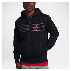 Mens Zip Hoodie, Jordans For Men, Latest Shoes, Nike Adidas, Chicago Bulls, Full Zip Hoodie, Puma Jacket, Zip Hoodie, Air Max