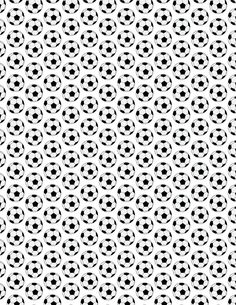 a black and white pattern with circles in the center, on a white background stock illustration