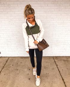 Posts from almost_readyblog | LIKEtoKNOW.it Winter Outfits 2019, Outfit Trends, Trendy Fall, Cute Fall Outfits, Weekend Outfit, Fall Outfit