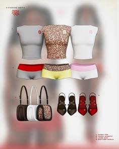 Sims 4 Stirring The Pot, Y2k Clothing Sims 4 Cc, Sims 4 Jordan 4 Cc, Sims 4 Body Care Cc, The Sims 4 Everyday Clothes, Best Cc For Sims 4, Ts4 Fashion Cc, Cc Free Sims 4, Sims 4 Mod Phone