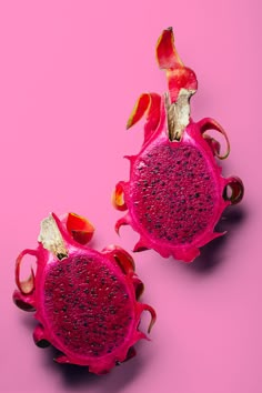 dragon fruit Tropical Fruit Photography