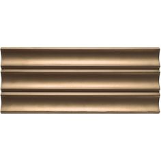 Emser Tile - Tubage - 7 x 16 Glazed Porcelain Tile- Bronze Emser Tile, Grout, Wall Covering, Backyard Pool, Porcelain Tile, Floor Coverings, Living Room Kitchen, Focal Point, Wall Coverings