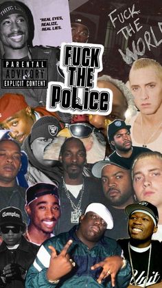 Dr.Dre , Eazy E , Snoop Dogg , 50 Cents , Ice Cube , Eminem , Tupac , Notorious Big West Side Aesthetic, 2pac Makaveli, 2pac Art, 2pac Videos, Tupac Wallpaper, Hug Life