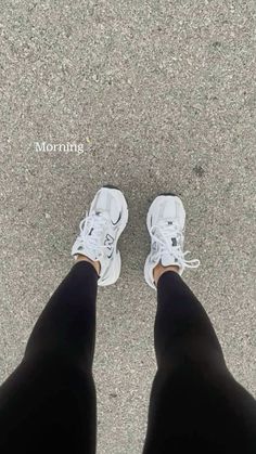 Aesthetic Shoes, Workout Aesthetic, Swag Shoes, Gym Shoes, Pretty Shoes