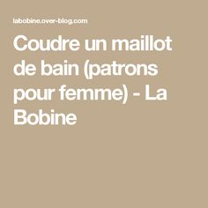 the words courre un maillot de bain patrons pour ferme - la