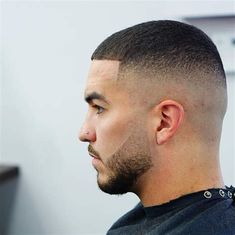 How To Do Buzz Cut Hairstyles. There are any references about How To Do Buzz Cut Hairstyles in here. you can look below. I hope this article about How To Do Buzz Cut Hairstyles can be useful for you. Please remember that this article is for reference purposes only. #how #to #do #buzz #cut #hairstyles Bazcut Men Hair, Buz Cut Man, Bus Cut Hairstyle, Long Buzz Cut, Buzz Cut For Men, Buzz Cut Styles, Very Short Hair Men, Crew Cut Haircut, Buzz Haircut