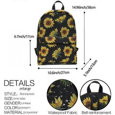 cute cheap bags Pattern Backpack, Patterned Backpack, Cheap Bags, School Bag