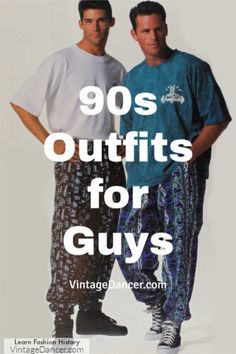 Modern 90s Fashion Outfits Men, Old School Fashion 90s Men, 90s Fancy Dress Ideas Men, Decades Day Outfits Men, 90s Outfits Men Street Style, 90’s Aesthetic Men, 90s Party Men Outfit, 90s Looks Outfits Men, 90 Mens Fashion The 90s