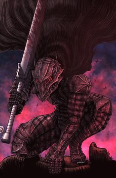 Samurai Drawing, Anime Lock Screen Wallpapers, Cool Anime Backgrounds, Graphic Wallpaper, Draw On Photos, Commissions Open, Anime Artwork