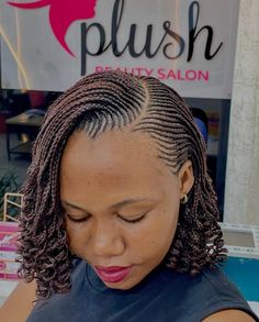 Close Together Cornrows Braids, Styles For Twa Natural Hair, Cornrow Designs For Women Natural Hair, All Back Hairstyle Natural Hair, Latest African Hair Braiding Styles, Free Hand Plaiting Natural Hair, Best Braid Hairstyles, Hair Braiding Styles, African Braids Hairstyles Pictures