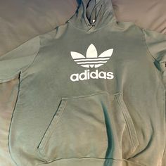 Adidas Hoodie New Excellent Cond Extra Large Brand New Never Worn Hoodie. Adidas Streetwear Hoodie With Double-lined Hood, Adidas Logo Hooded Hoodie, Adidas Hoodie With Double-lined Hood, Adidas Outerwear With Double-lined Hood And Long Sleeves, Adidas Moisture-wicking Hooded Sweatshirt, Adidas Hoodie, Adidas Men, Adidas Jacket, Mens Jackets