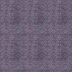 an image of a purple and blue background with small dots on it's surface