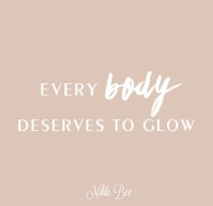 Spa Quotes Inspirational, Beauty Quotes Salon, Glowing Quotes, Self Beauty Quotes, Selfcare Quotes, Spa Quotes