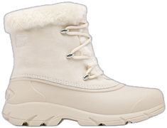 Snow Angel, Waterproof Winter Boots, Snow Angels, Sorel Womens, Sorel Shoes, Cute Shoes, Winter Boot, Shoes Boots, Take That