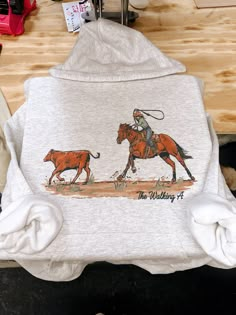 SUB DESIGN, UNISEX GILDAN HOODIE Country Outfit, Team Roping, Gildan Hoodie, Plus Size Shopping, Blankets For Sale, Country Outfits, Western Outfits, Ash Grey, Tanzania