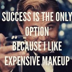 http://www.boho-weddings.com/2015/05/15/365-happiness-project-2015-quote-116/ Make Up Humor, Makeup Memes, Makeup Humor, Makeup Quotes, Luminizer, Makeup Obsession, Mac Makeup, Beauty Quotes, Love Makeup