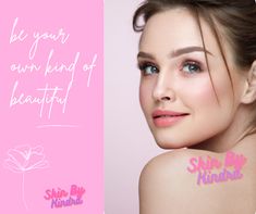 Inspirational quote of the day!

It's about mentally believing that you are your own kind of beautiful and you don't need to be like someone else.

👉www.skinbykindra.com

#skincare #beauty #skincareroutine #makeup #skin #skincareproducts #selfcare #skincaretips #antiaging #glowingskin #love #cosmetics #facial #healthyskin #natural #like #acne #beautiful #serum #naturalskincare #instagood #fashion #makeupartist #follow #organic #instagram #spa #health #perawatanwajah Acne Beautiful, Like Someone, Liking Someone, Beautiful Skin, Inspirational Quote, Glowing Skin, Natural Skin Care, Skin Care Tips