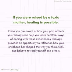 9 Signs of a Toxic Mother & The Effects of Being Raised by One Toxic Mom, Learn Yoga Poses, Life Verses, Feeling Trapped, Family Dynamics