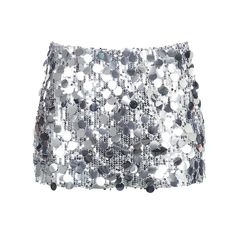 44554779951326|44554779984094|44554780016862 Silver Sequin Mini Skirt, High Waist Skirt For Club And Party Season, Fitted Skort For Summer Parties, High Waist Mini Skirt For Club Party Season, High Waist Pleated Skirt For Party, High Waist Denim Skirt For Party, Glamorous High Waist Mini Skirt For Party, High Waist Mini Skirt For Party Season, Winter Party Skirt Fitted