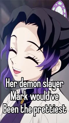 #shinobu #demonslayer #demonslayermark #kny #kimetsunoyaiba #whisper Shinobu X Yn, Shinobu Pfp Funny, Shinobu Pfp, Shinobu Pfp Aesthetic, Shinobu Aesthetic Pfp, Shinobu Quotes, Kny Oc, Shinobu As A Demon